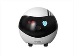 Hjemmerobot EBO AIR